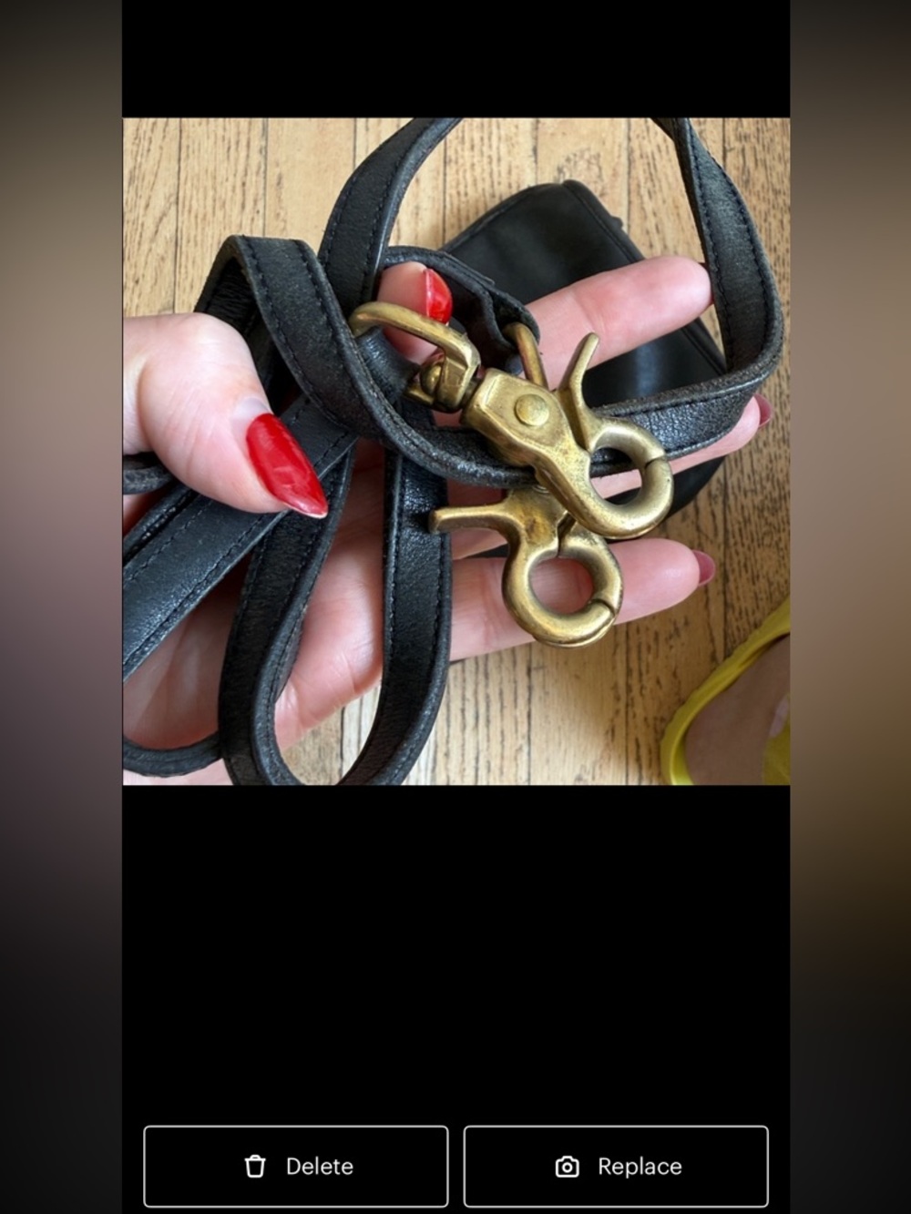 listing-status-banner